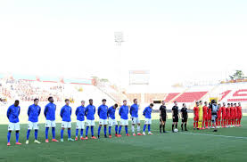 Annual review of the human rights situation of lesbian, gay, bisexual, trans, and intersex people 2021. Ejm8n Pd3mlqsm