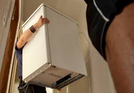 It doesn't really subvert your expectations like other pickup line jokes. Germany Insists On These 8 Things Even Though They Re Rubbish The Local