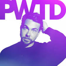 Jutty Ranx — I See You (Pete Dow Live Mix): тексты песен, клипы и концерты