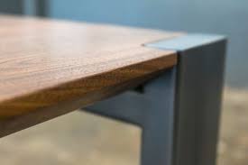We did not find results for: 230 Wood And Steel Tables Ideas Furniture Design Metal Furniture Furniture