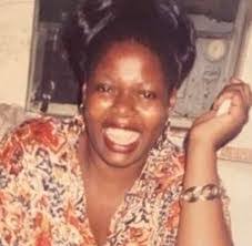 Cheryl Pinkney's Instagram, Twitter & Facebook