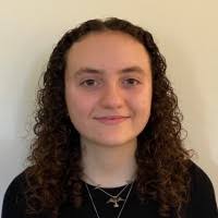 100+ "Agam" profiles