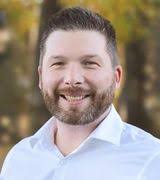 Golden Tide Pl, Clark, CO 80428