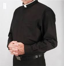 Camisa Romana Arte Sacro Paramentos E Objetos Liturgicos
