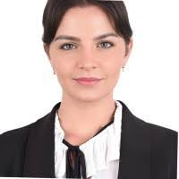 Sarah Radwan's Instagram, Twitter & Facebook