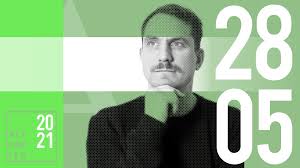 Die geschäftsführerin der zuständigen produktionsfirma imago tv, andrea schönhuber, sagte dem branchenportal meedia: Xzr6es6woahqem