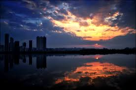 Mumbai Maharashtra India Sunrise Sunset Times You can also check today sunrise time in mumbai with tahajjud namaz timing and chast namaz and zawal time table.