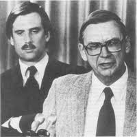 William Scranton III