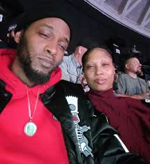 Happy seven year anniversary to my beautiful queen I thank God that he sent  you my way and I would have never let you pass me up to lose something that  became