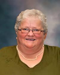 Linda Bellmore Obituary