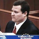 Dodge County Lawyers