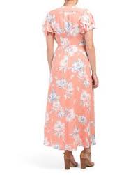 Dresses T J Maxx Linen Maxi Dress Womens Dresses Dresses