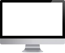 Select the start button, type snipping tool in the search box on the taskbar, and then select snipping tool from the list of results. Screens Png Screens Transparent Background Freeiconspng