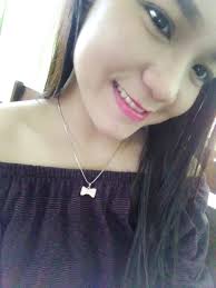 Marjorie Marquez (@marjoriemarquezofficial) • Facebook