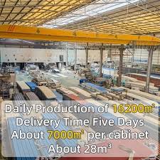 Bán buôn gạch PVC cho mái nhà tại Trung Quốc, nhà máy sản xuất mái nhà PVC  tại Trung Quốc, nhà cung cấp tấm lợp PVC tại Trung Quốc