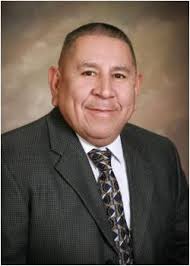 Arizona Secretary of State Election Night Reporting