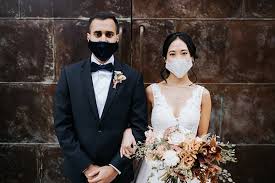 Simply put, maid of social will create a complete social media strategy for your wedding by coordinating all social and pr efforts. How To Include Everyone On Your Big Day With Lovestream Tidewater And Tulle Coastal Virginia Wedding Blog And Magazine