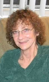 Barbara Eileen's Instagram, Twitter & Facebook