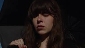 Maia Sharp: Sister of Mercy