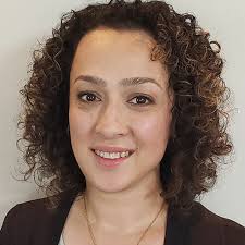 Aileen Vazquez, LMSW in Novi, MI