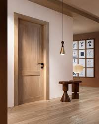 Vendita porte interne moderne e di design, porte in legno laccate o in laminato, porte classiche in stile inglese o provenzale. Pin Su Prodotti E Soluzioni