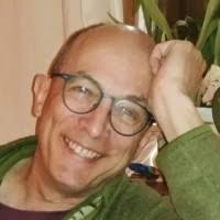 20+ "Theodore Kirkpatrick" profiles