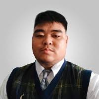 40+ "John Silverio" profiles