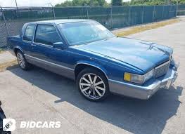 Image result for Atlantic Blue 1990 Daewoo