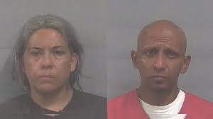 Murder suspect to make first court appearance in Raul Esparza's case