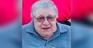 Paul Sherman Wallen Obituary