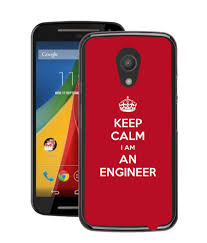 fuson engineer wallpaper designer back cover case for motorola moto g2 2nd gen printed back covers online at low prices snapdeal india snapdeal