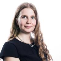 1400+ "Veronica" profiles