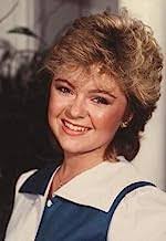 Nick Heider's Instagram, Twitter & Facebook