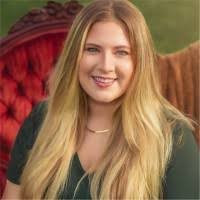 70+ "Bollinger" profiles