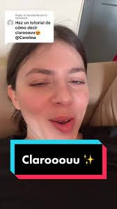 Carolina Anzures Storytime with Abuelita