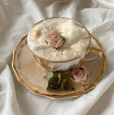 Tudor rose english tea room, 733 4th st. 900 Queen Of Whatever Ideas In 2021 Period Outfit Historical Dresses Tudor Fashion