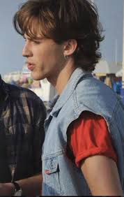 Jack Zenger (jack_zenger)