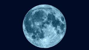 Mp3 duration 4:47 size 10.95 mb / bang kuchai 19. Blue Moon Berpendar Di Langit Malam Pada Mei Ini Apa Arti Nama Bulan Itu Global Liputan6 Com