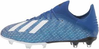 Outlast your opponents and put the ball in the back of the net with soccer cleats and shoes from nike.com. 80 Blue Soccer Cleats Save 25 Runrepeat