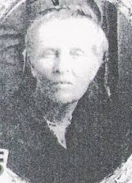 Eliza Jane Baker Jones (1854-1933)