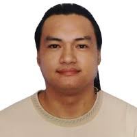 100+ "Jim Salvador" profiles