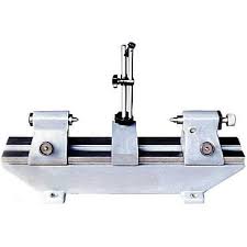 Banc De Concentricite
