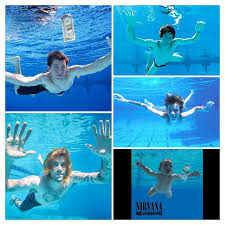This is the nirvana baby from nirvanas nevermind album's cover. D2165t6w5q3usm