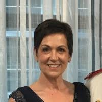 100+ "Jo Mcgregor" profiles