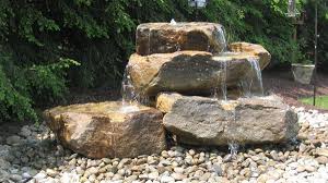 Maybe you would like to learn more about one of these? B T Klein S Landscaping Water Features Hand Carved Natural Stone Fountains Landscaping Water Feature Stone Water Features Water Fountains Outdoor