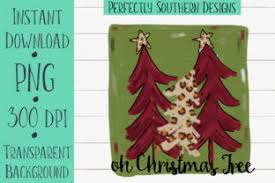 Find the best free stock images about christmas lights. Perfectlysoutherndesigns Designer At Creative Fabrica