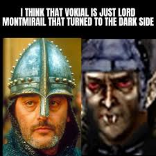 Hello, i was just thinkin whats makes final score of the game. Is it just  size of a map and number of rounds, or it matter how many resources and  gold i