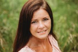 Theresa Durham's Instagram, Twitter & Facebook