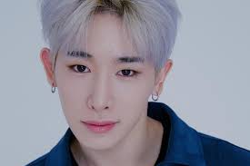 K Pop Star And Former Monsta X Member Wonho Cleared Of Drug Charges After Months Long Battle