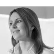 Brigitte Adrian-Schroeder